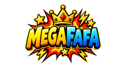 rekomendasi situs slot gampang menang